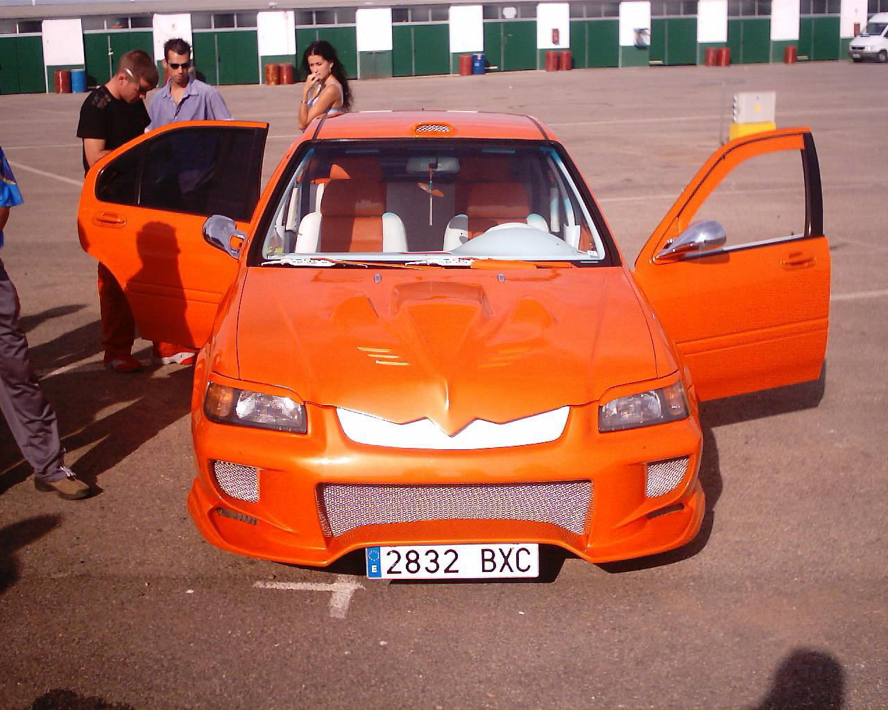 Tuning5-033.jpg